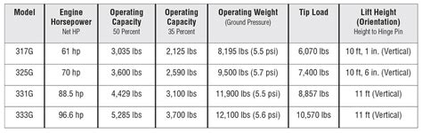 john deere skid steer replacement tracks|john deere track loader sizes.